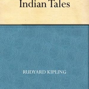 Tales from India