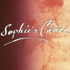 Sophie's Choice