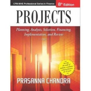 PROJECTS