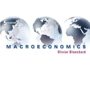 Macroeconomic