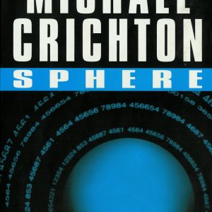 Sphere
