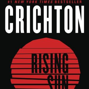 Rising Sun