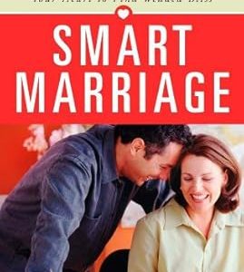 Smart Marriage