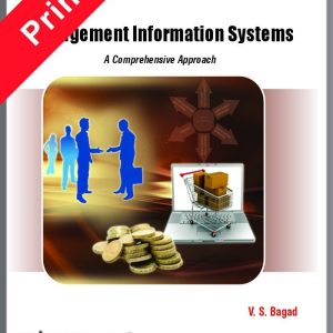 Management Information Systems