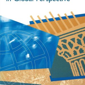 Social Security in Global Perspective
