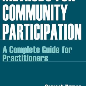 Methods for Community Participation