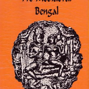 MOTHER-GODDESS IN PRE-MEDIAEVAL BENGAL