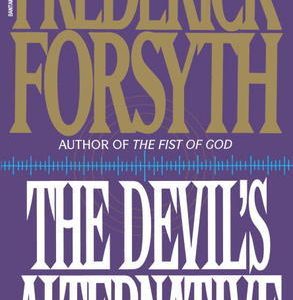 The Devil's Alternative