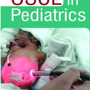 OSCE in Pediatrics_Vivek Jain & R G Holla_2nd Ed (Color Copy)