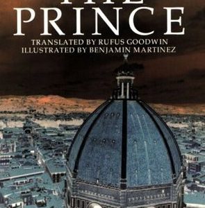 The Prince