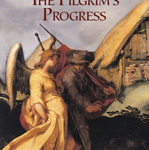 The pilgrim's progress