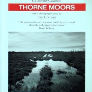 Wild Plant Conservation and the Law