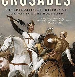 The Crusades