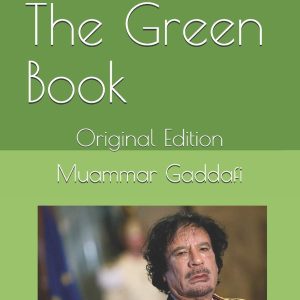 The Green Book