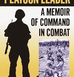 Platoon leader