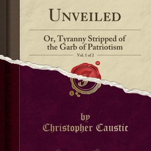 UNVEILING DEMOCRACY