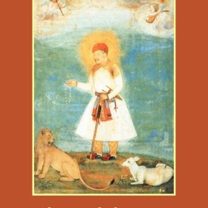 THE MUGHAL EMPIRE