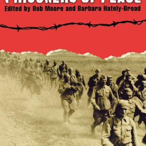 Prisoners of War, Prisoners of Peace