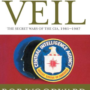 Veil