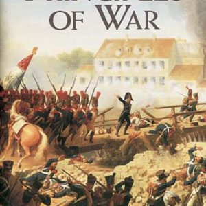 Principles of Wars