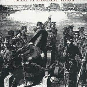 Dictionary of Millitary And Naval Quotations
