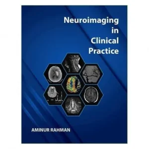 Neuroimaging in Clinical Practice