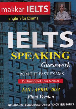 Makkar_IELTS_Speaking_Guesswork_From_The-Dr_Kiranpreet_Kaur_Makkar-6b939-291409