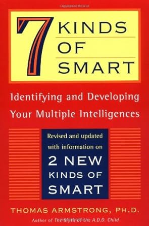 51mzqyzbTJL._SY445_SX342_