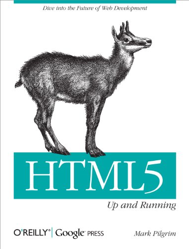 ht
