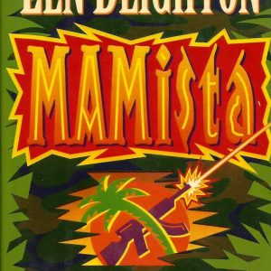 Mamista