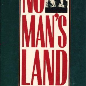 No Man's Land