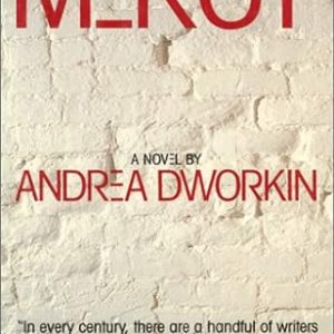 Mercy: A Novel