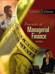 Principle Of Managerial Finance_Gitman_10th Ed