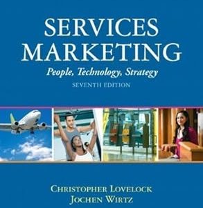 Services Marketing_Lovelock, Wirtz, Jayanta_7th Ed