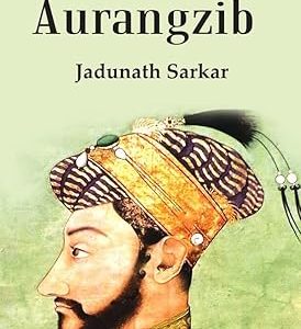 India of Aurangzib