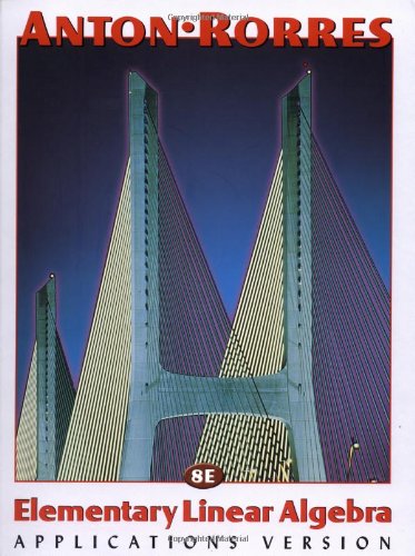 64