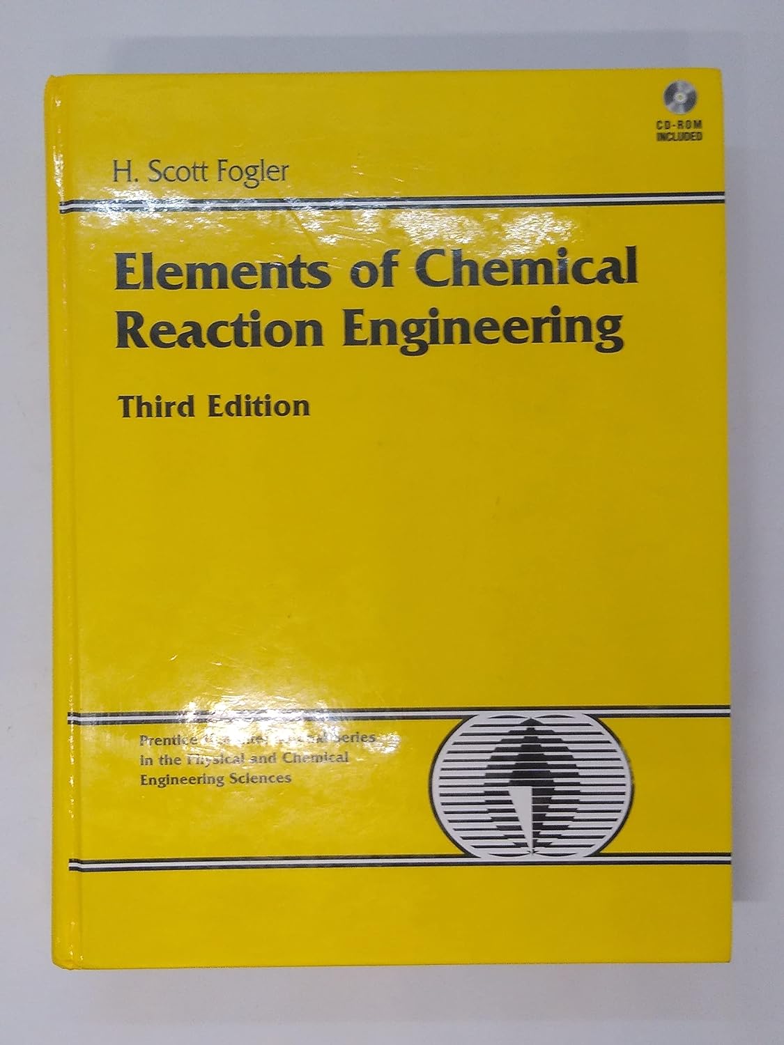 67