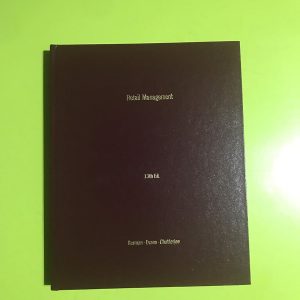 Retail Management; A Strategic Approach_Barry Berman, Joel Evans, Patrali Chatterjee_11th Ed (News)