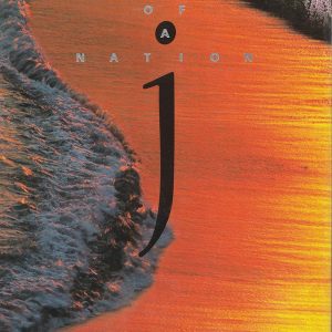 Japan: Profile of a Nation