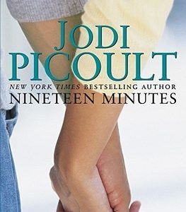 Nineteen Minutes_Jodi Picoult (Original)