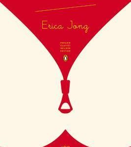 Fear of Flying_Erica Jong (Original)