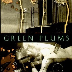 The land of Green Plums_Herta Müller (Original)