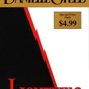 Lighting_Danielle Steel