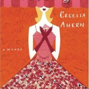 P.S. I Love You_Cecelia Ahern (Original)