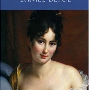 Moll Flanders_Daniel Defoe (Original)