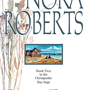 Rising Tides_Nora Roberts (Original)