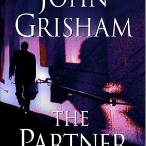 The Partner_John Grisham (Original)