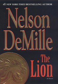 The Lion_Nelson Demile (Original)