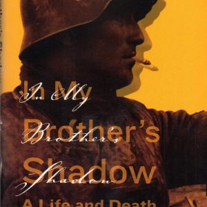 In My Brother's Shadow_Uwe Timm