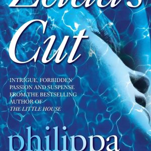 The little House Zelda's Cut_Philippa Gregory (Original)